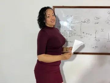 Livejasmin Adult Video Chat of AnaDanlila