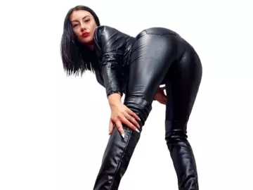 Livejasmin Adult Video Chat of MarisaReed