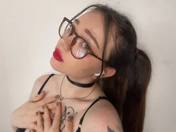 Livejasmin Private Sex Chat of MilenaHailey