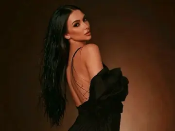 Livejasmin Free Live Porn of Raisa