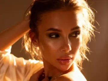 Livejasmin Free Live Porn of Raisa