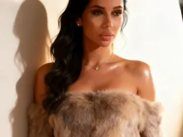 Livejasmin Watch Live Sex Cams of Raisa