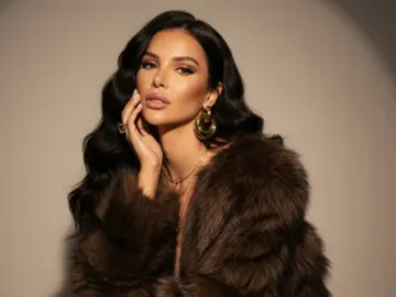 Livejasmin Free Live Porn of Raisa