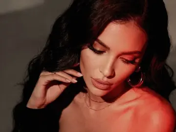 Livejasmin Nude Webcam of Raisa