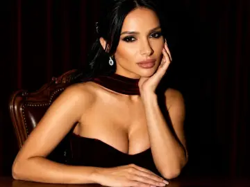 Livejasmin Live Sex Cam of Raisa