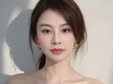 Livejasmin Watch Live Sex Cams of XiaoJuan