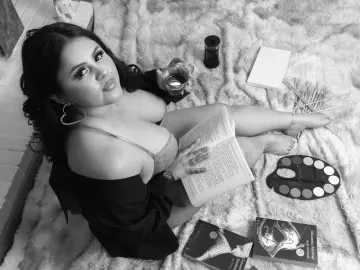 Livejasmin Nude Webcam of AllizeWalkers