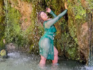 Livejasmin Free Live Porn of CleoLangley