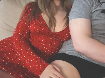 Livejasmin Private Sex Chat of AriMark