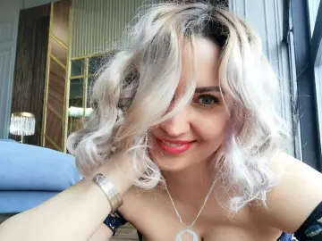 Livejasmin Free Live Porn of KatrinaDevis