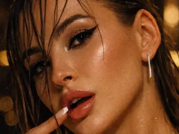 Livejasmin Private Sex Chat of KatyMonro