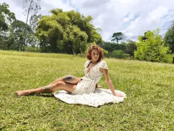 Livejasmin Best live sex cam show of AmelieLautrec