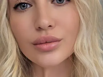 Livejasmin Adult Webcams of LindyHoti