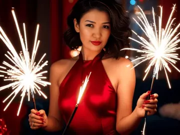 Livejasmin Live Sex Cam of MonicaAvira