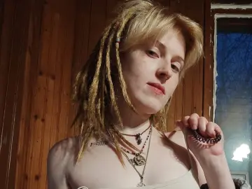 Livejasmin Private Sex Chat of Qoshka