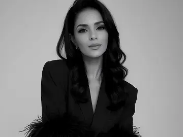 Livejasmin Free Porn Cam of EmiBrow