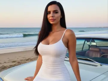 Livejasmin Live Porn of JuliaHayss