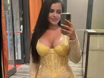 Livejasmin Best live sex cam show of JuliaHayss