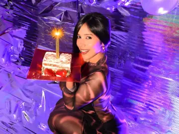 Livejasmin Watch Live Sex Cams of LiaStorms