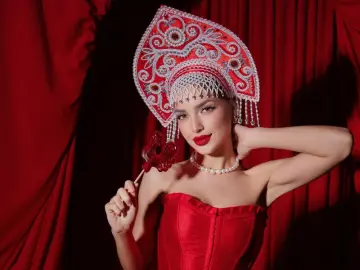 Livejasmin Live Porn of BellaHalle