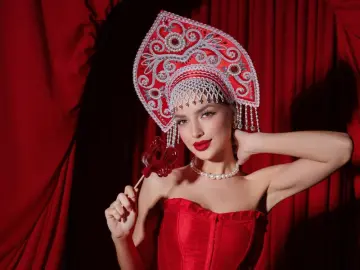 Livejasmin Adult Webcams of BellaHalle