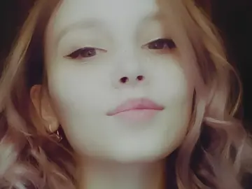 Livejasmin Live Porn of JohanneDelapaz