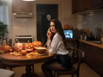 Livejasmin Live Porn of Evie