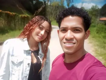 Livejasmin Free Live Porn of GibsonAndAsleys