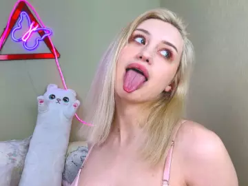 Livejasmin Sex Cam of AngelaNeil