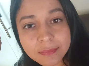 Livejasmin Private Sex Chat of SolKate