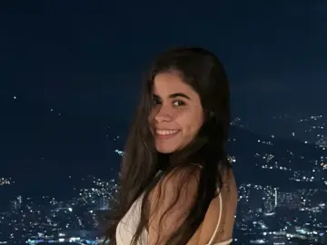 Livejasmin Sex Cam of AlicyaTorres