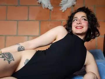 Livejasmin Private Sex Chat of GretaMo