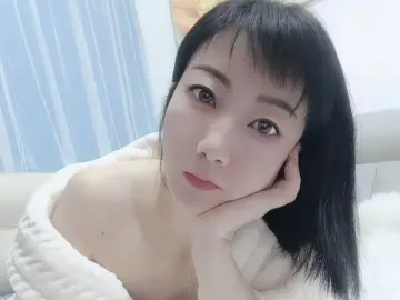 Livejasmin Sex Cam of MLLi