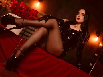 Livejasmin Adult Video Chat of VioletWayne