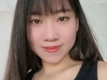 Livejasmin Live Porn of YannaWillson