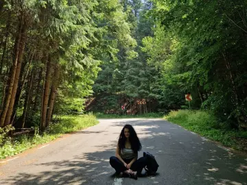 Livejasmin Free Live Porn of CassandraElis