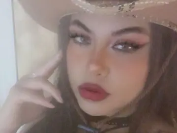 Livejasmin Best live sex cam show of LucianaRous