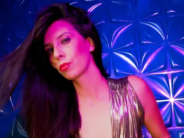 Livejasmin Sex Chat of AtiyaTamara