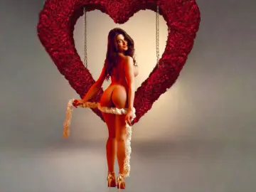 Livejasmin Watch Live Sex Cams of VanesaDevin