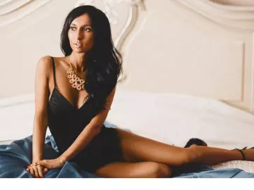 Livejasmin Best Webcam of ElenDino
