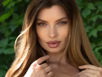 Livejasmin Live Sex of Alessia