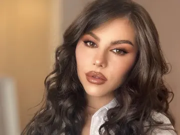 Livejasmin Live Porn of Jessie