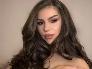 Livejasmin Live Sex of Jessie