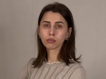 Livejasmin Adult Webcams of MarthCapone