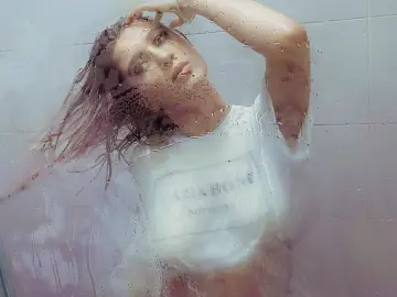 Livejasmin Sex Cam of ChloeQuinn