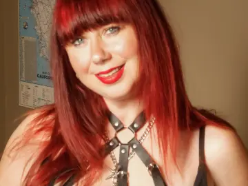 Livejasmin Adult Webcams of ScarletFriedman