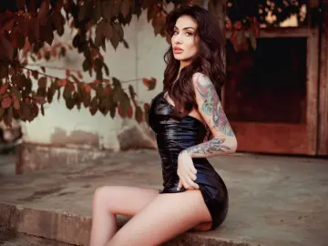 Livejasmin Sex Chat of MayaLady