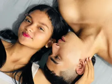 Livejasmin Live Sex Cam of BlakeAndJess