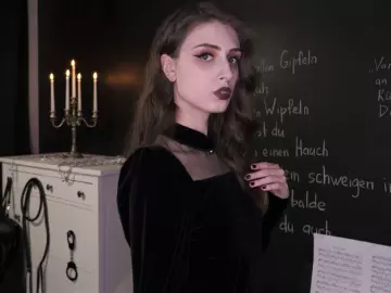 Livejasmin Free Porn Cam of MarleneWald