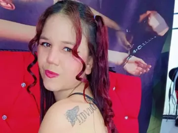 Livejasmin Private Sex Chat of Rouserios